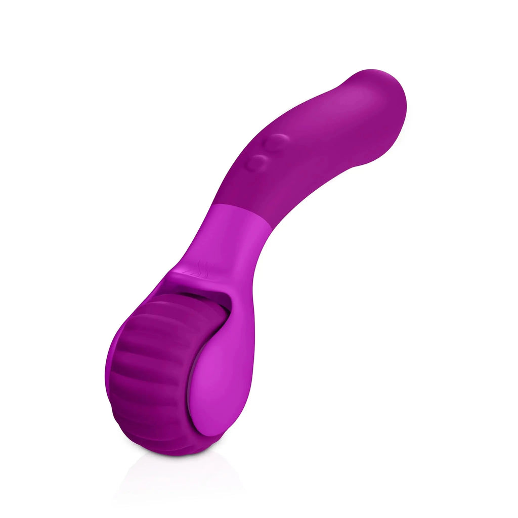 Evoke® Du-o