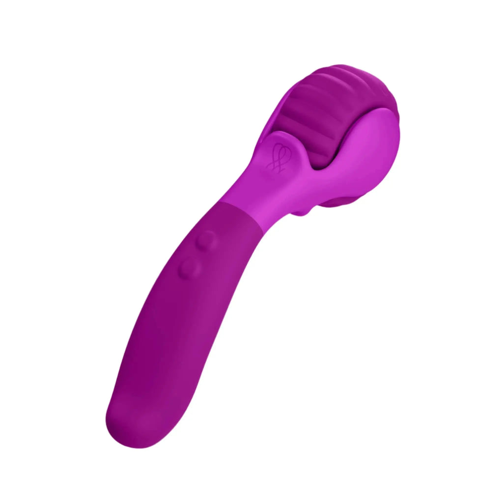 Evoke® Du-o