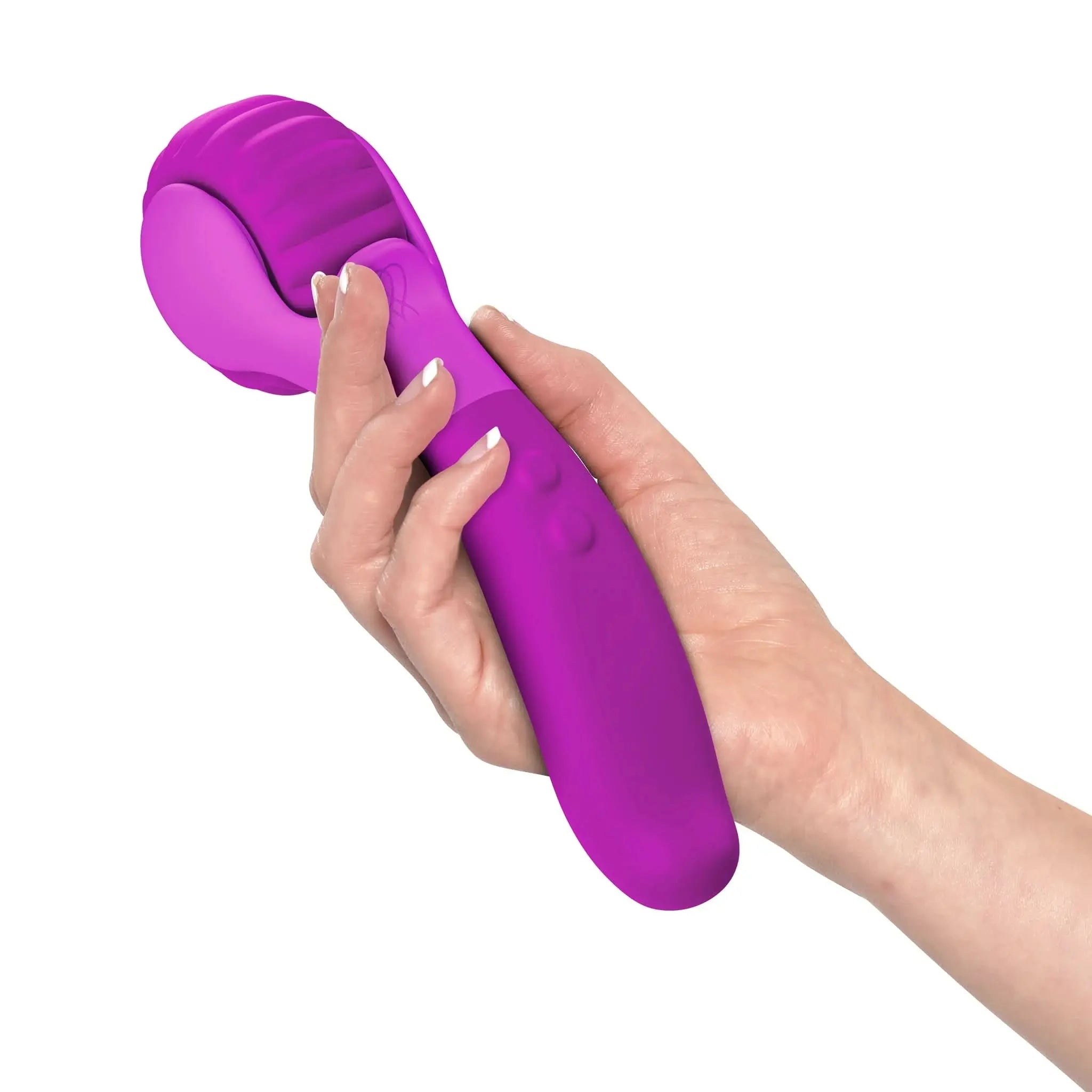 Evoke® Du-o