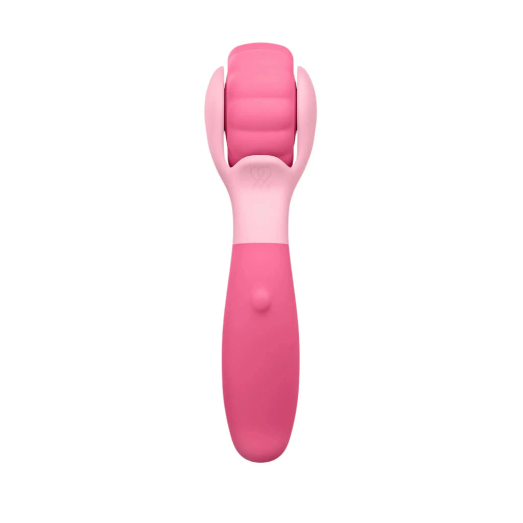 Evoke® Sol-o