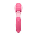 Evoke® Sol-o