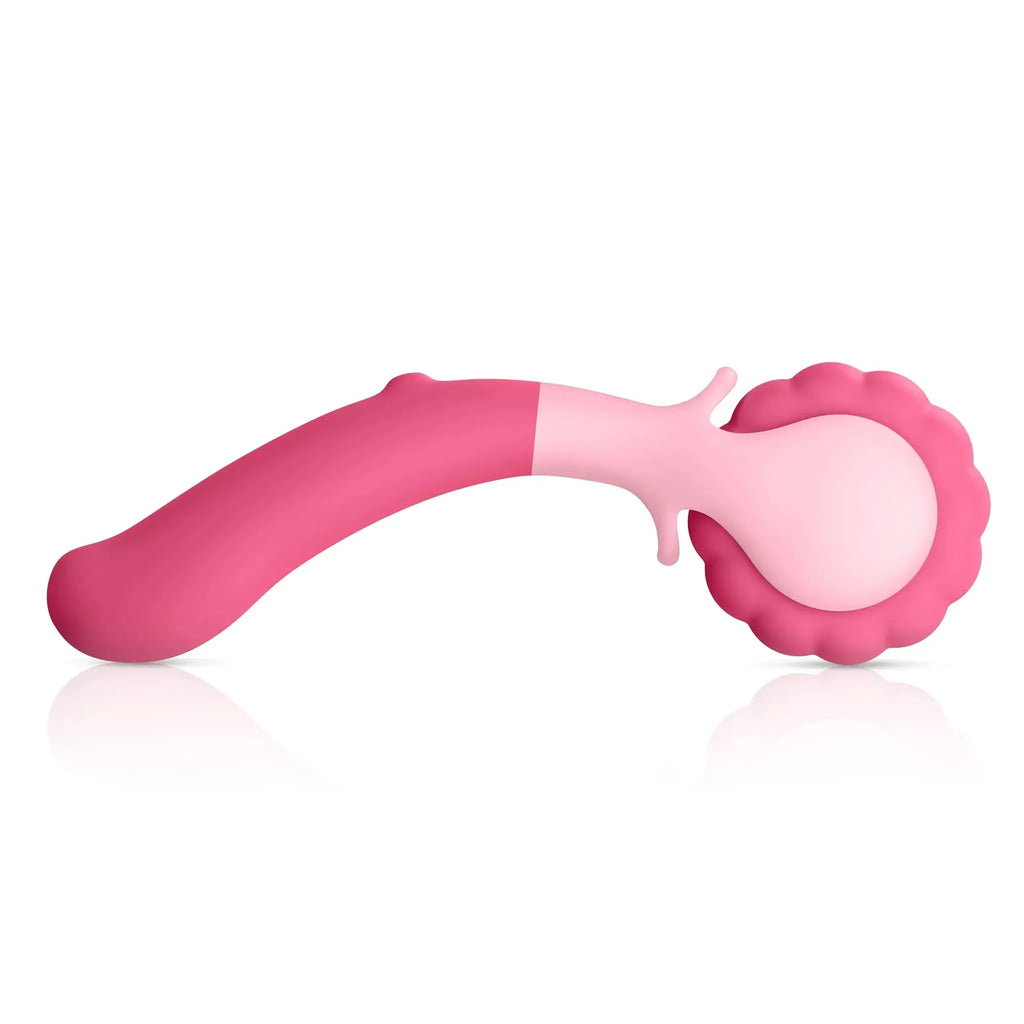 Evoke® Sol-o