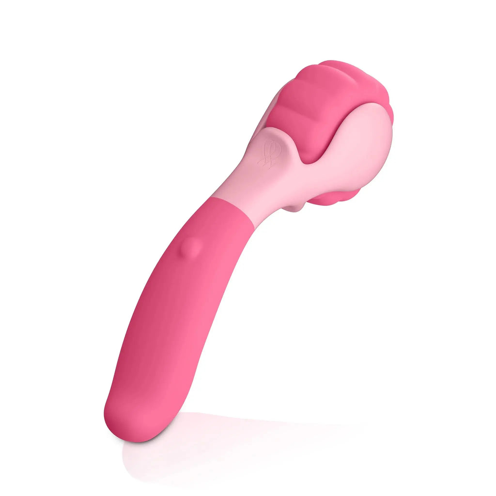 Evoke® Sol-o