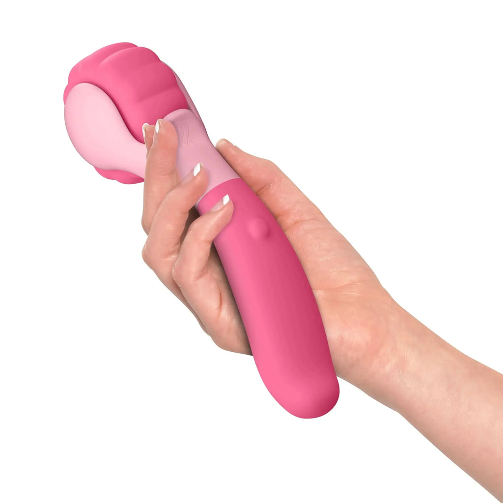 Evoke® Sol-o