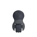 Evoke® Rol-o