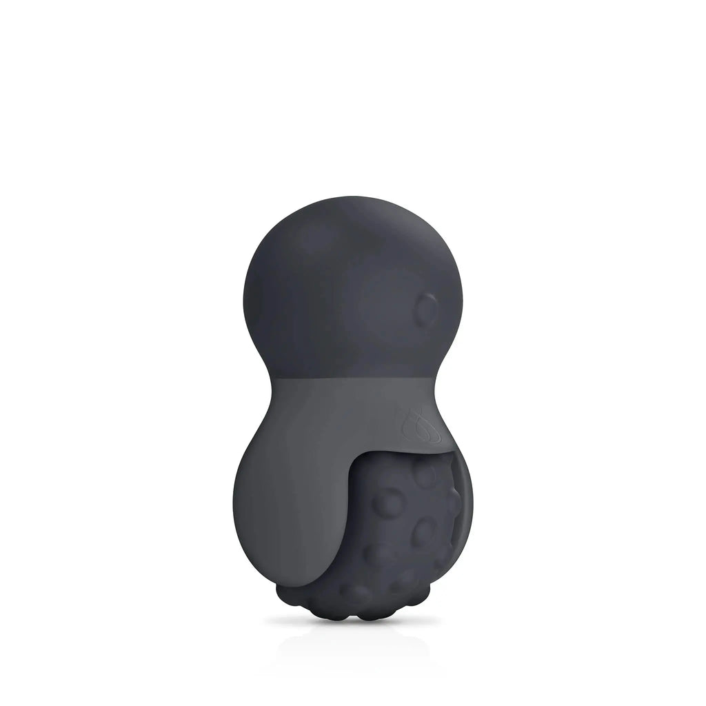 Evoke® Rol-o