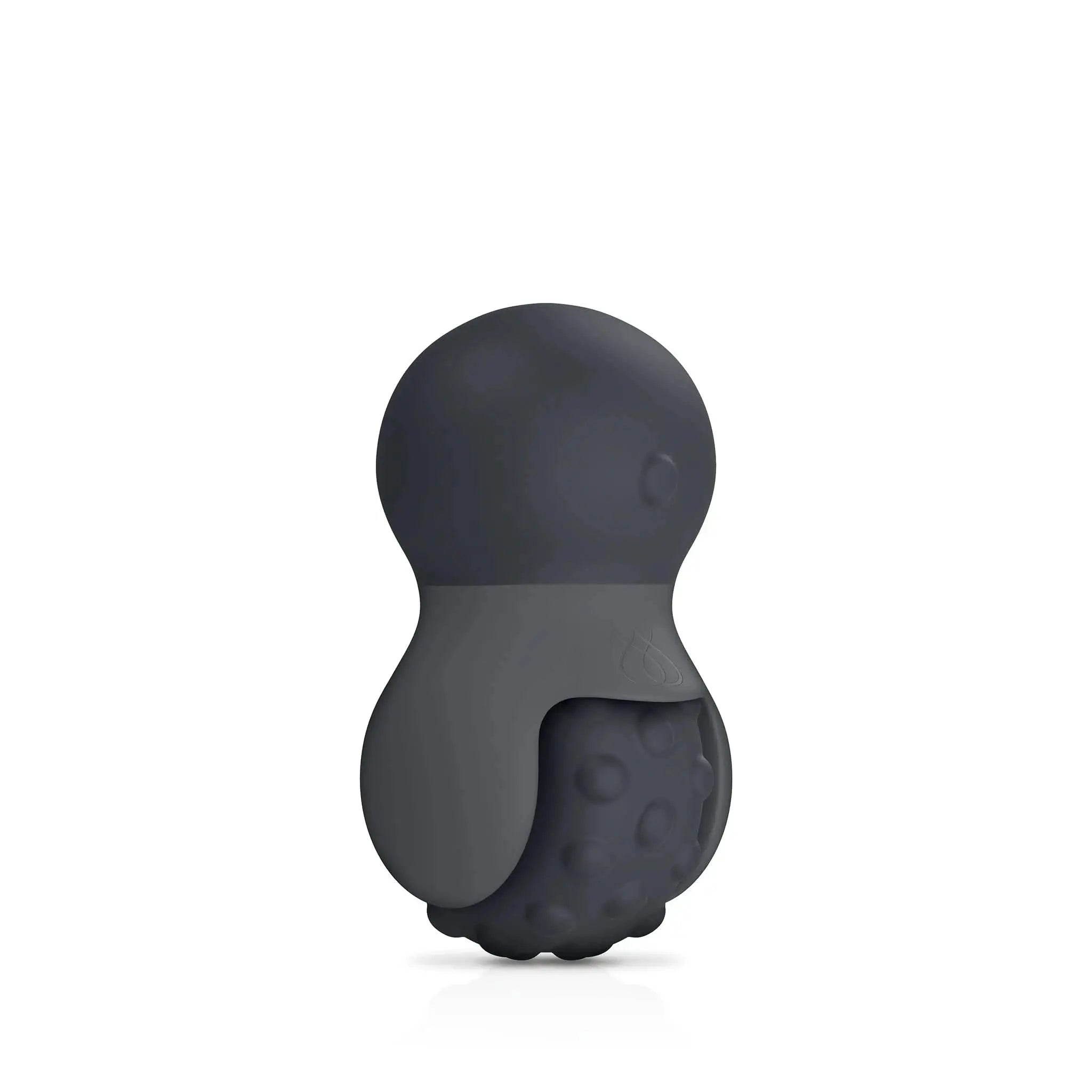 Evoke® Rol-o