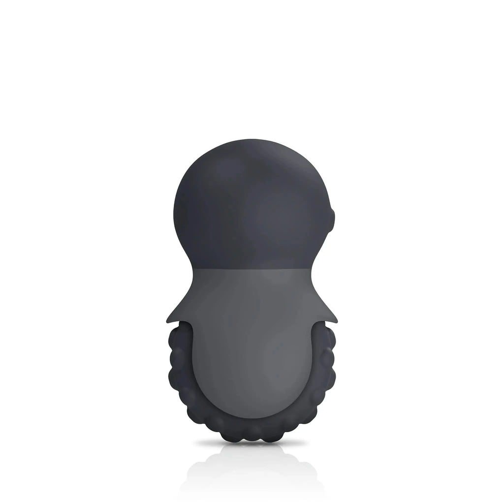 Evoke® Rol-o