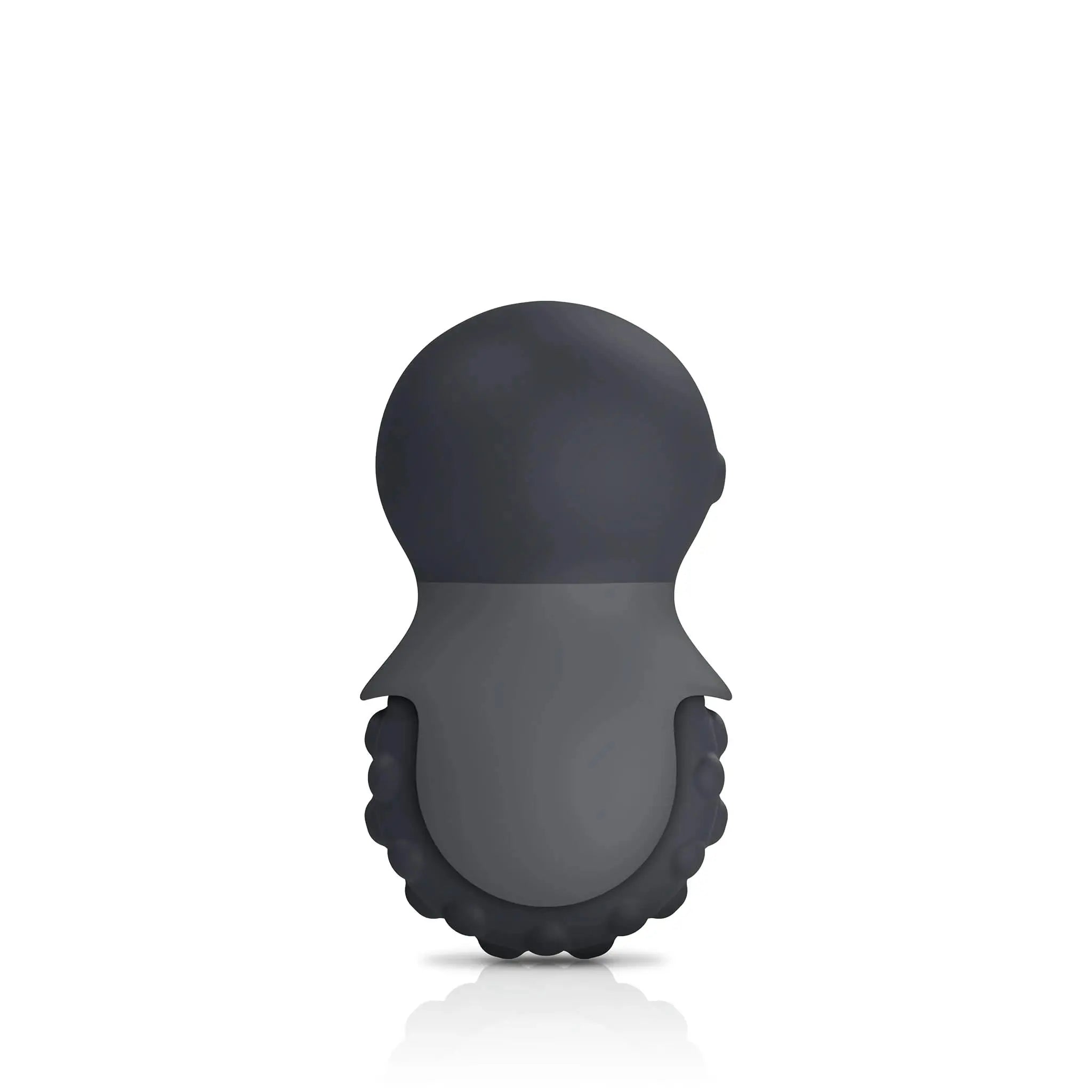 Evoke® Rol-o