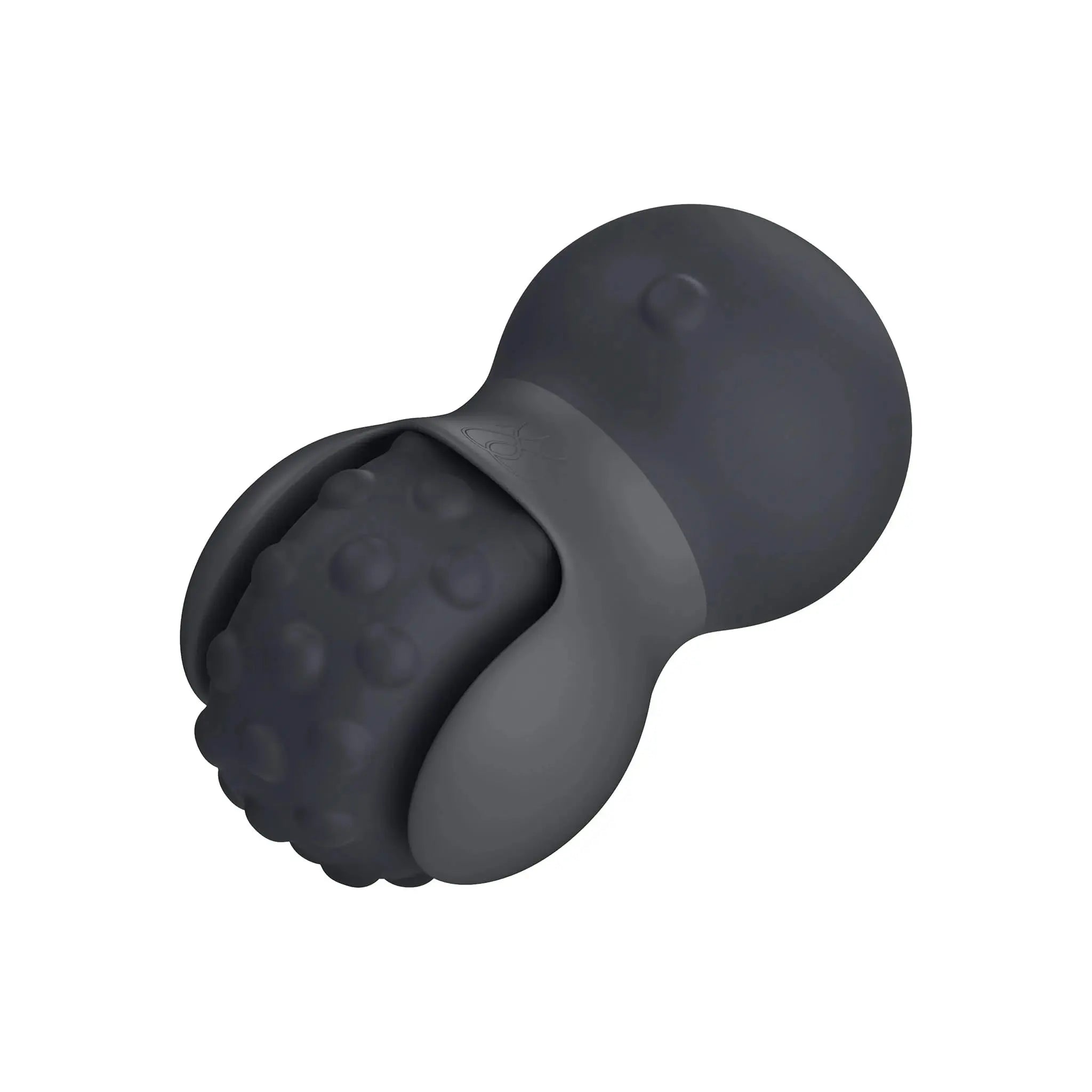 Evoke® Rol-o