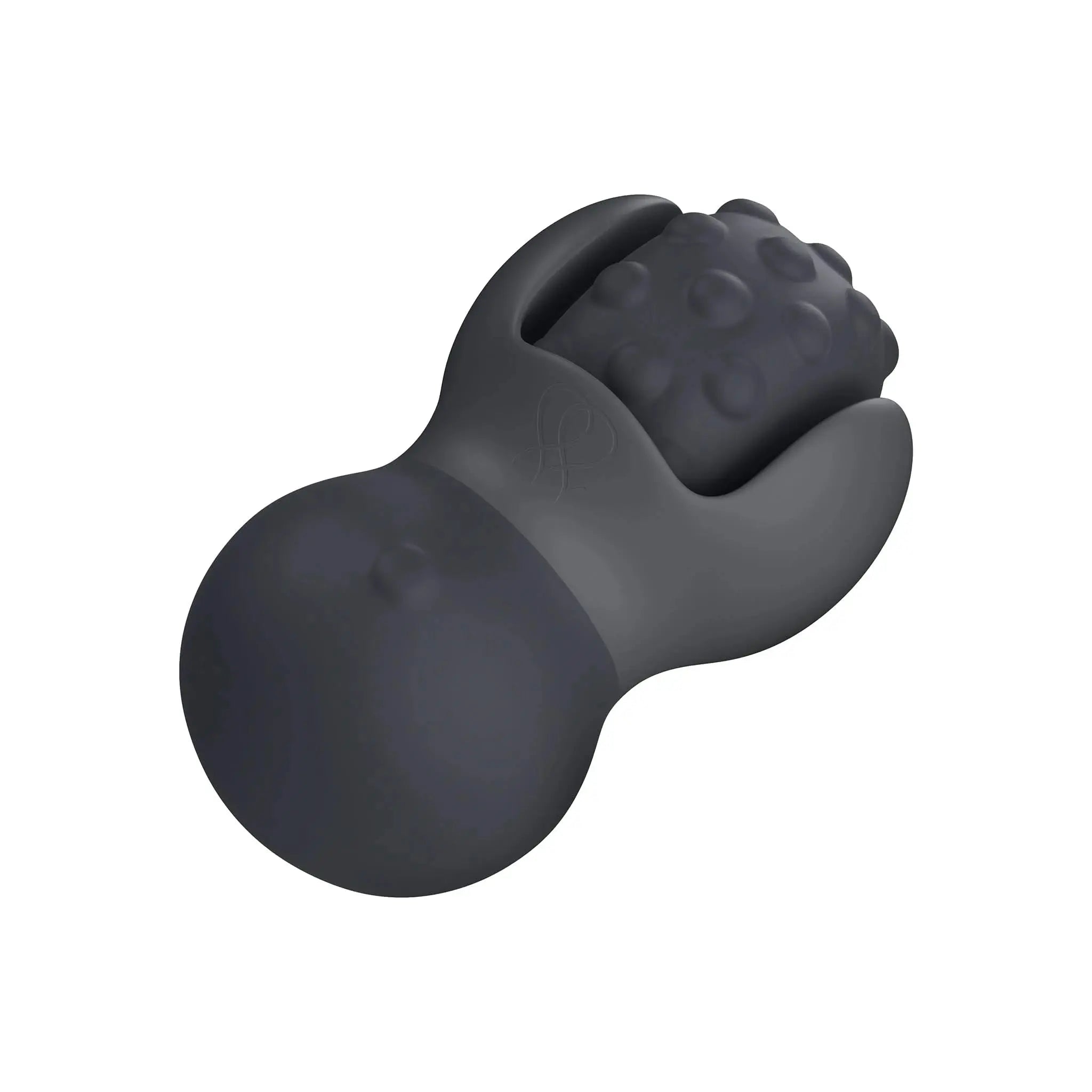 Evoke® Rol-o