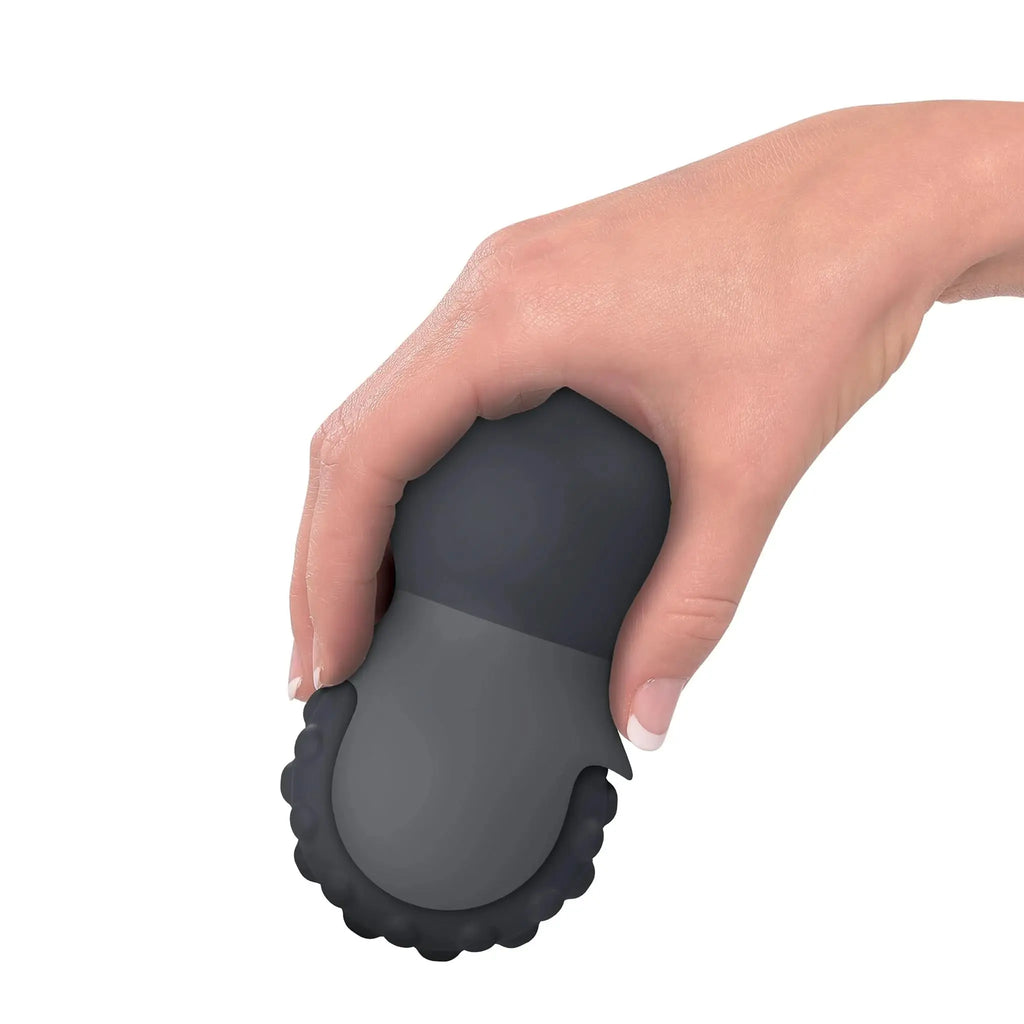 Evoke® Rol-o