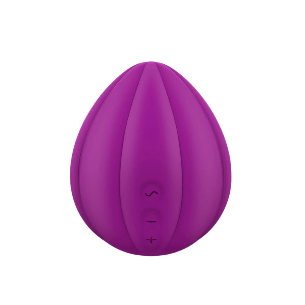Love Pods™ Om
