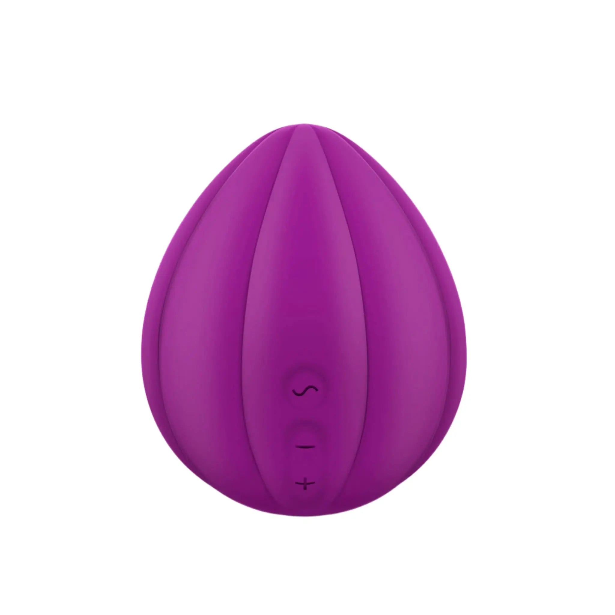 Love Pods™ Om