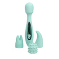 Canna™ Electric Massager