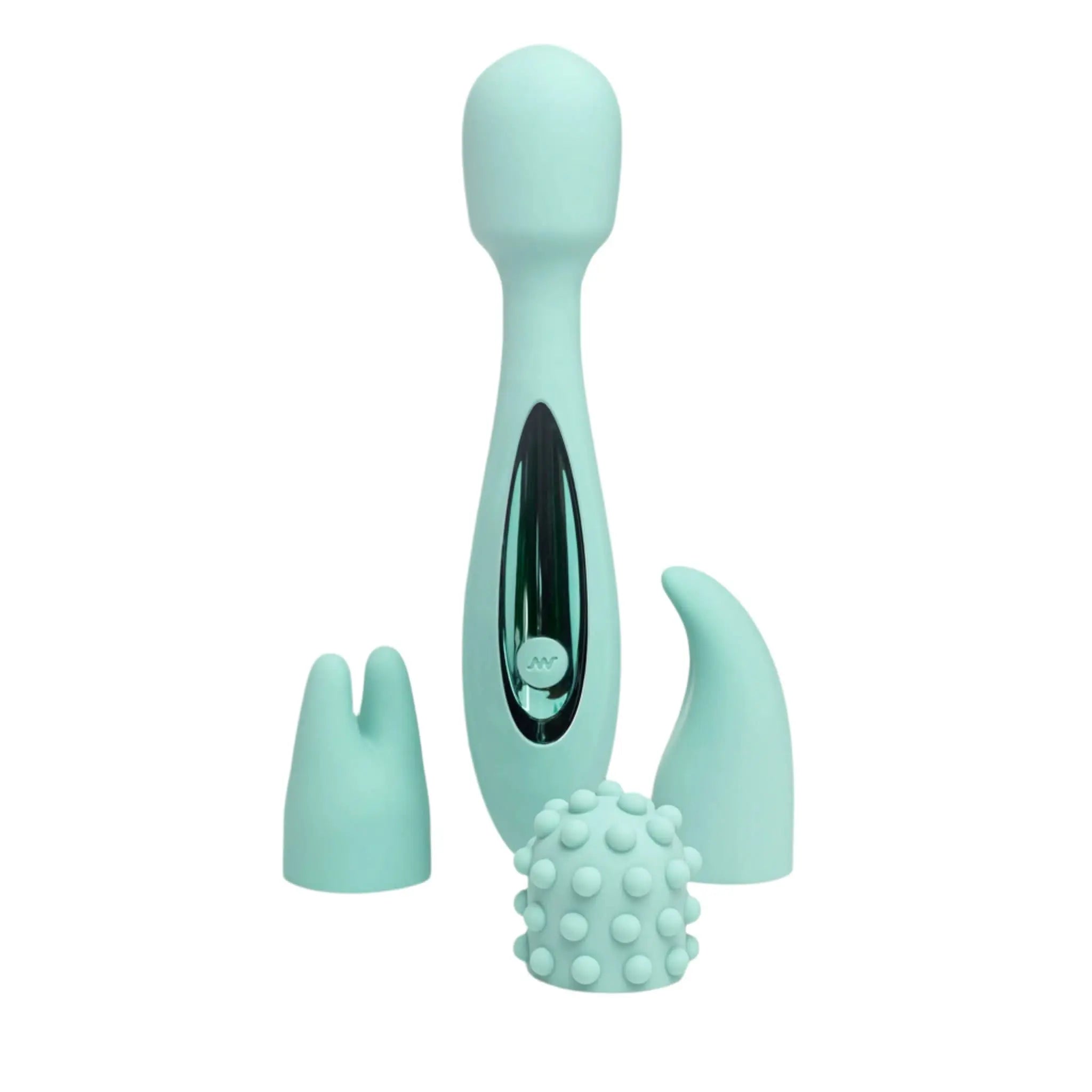 Canna™ Electric Massager