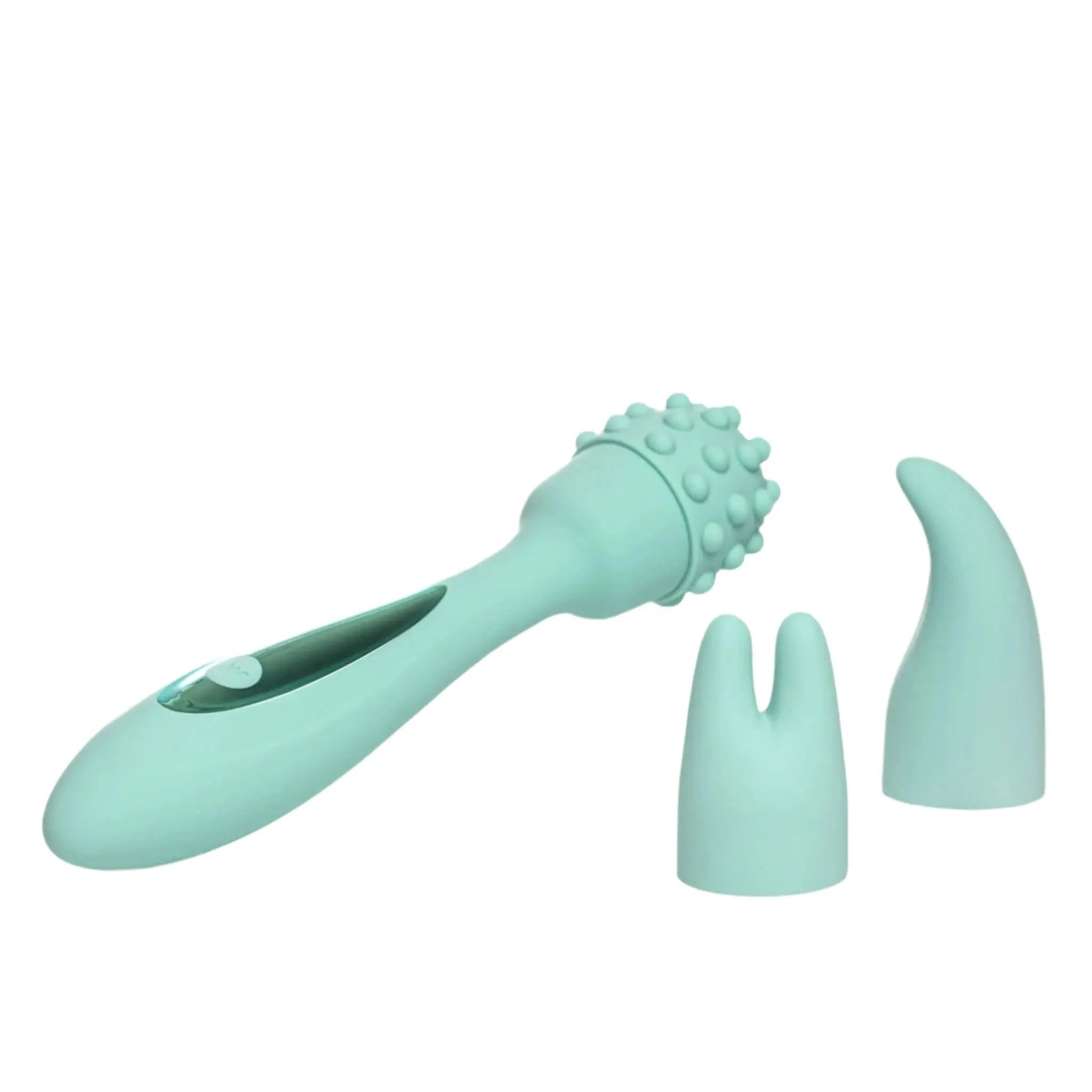 Canna™ Electric Massager