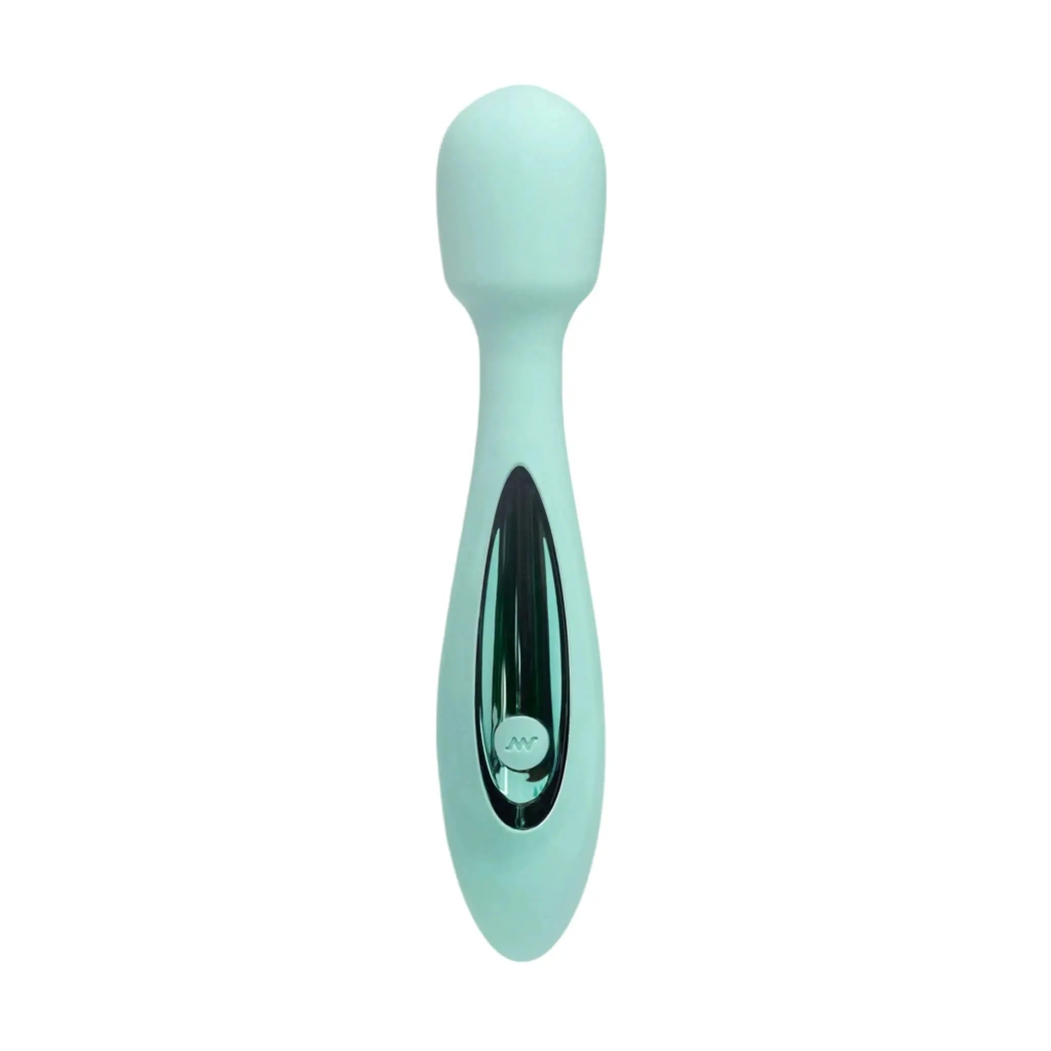 Canna™ Electric Massager