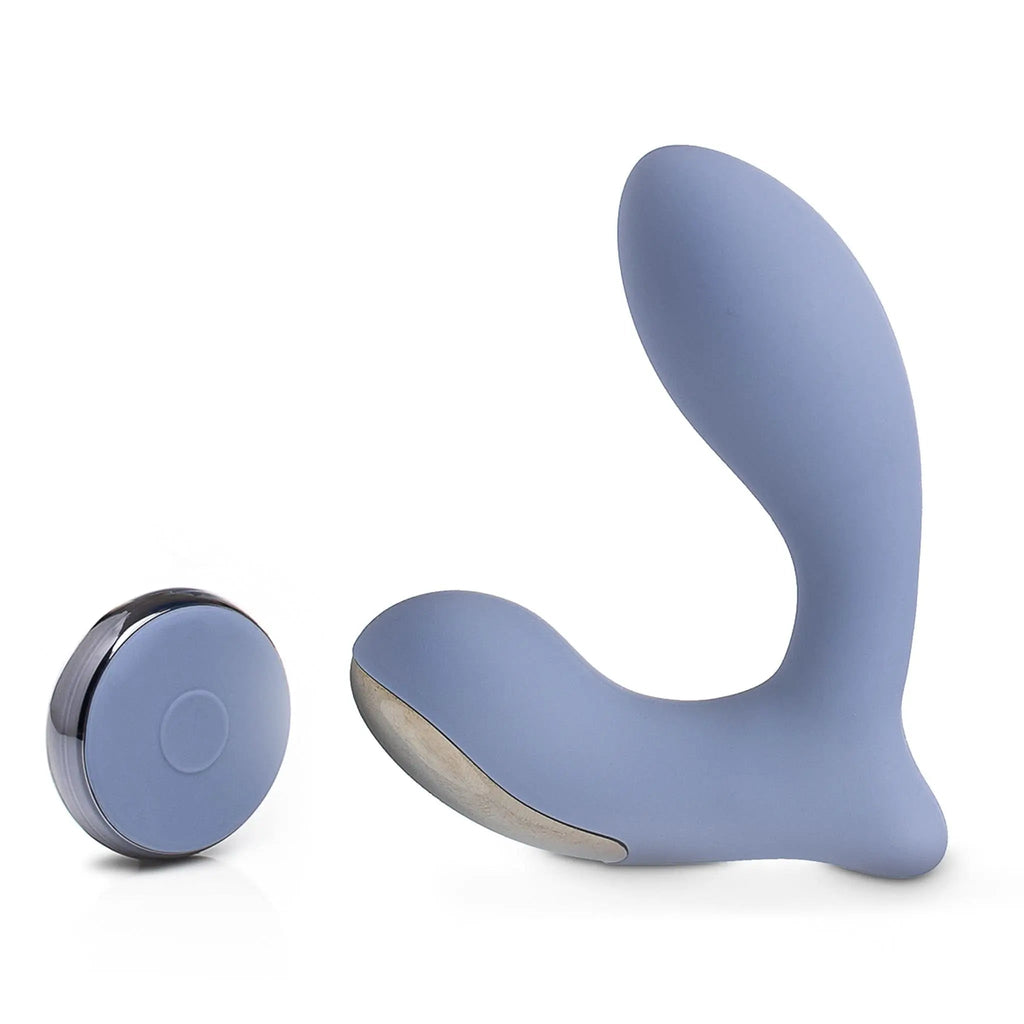 Neptune 2™ with Remote