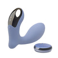 Neptune 2™ with Remote