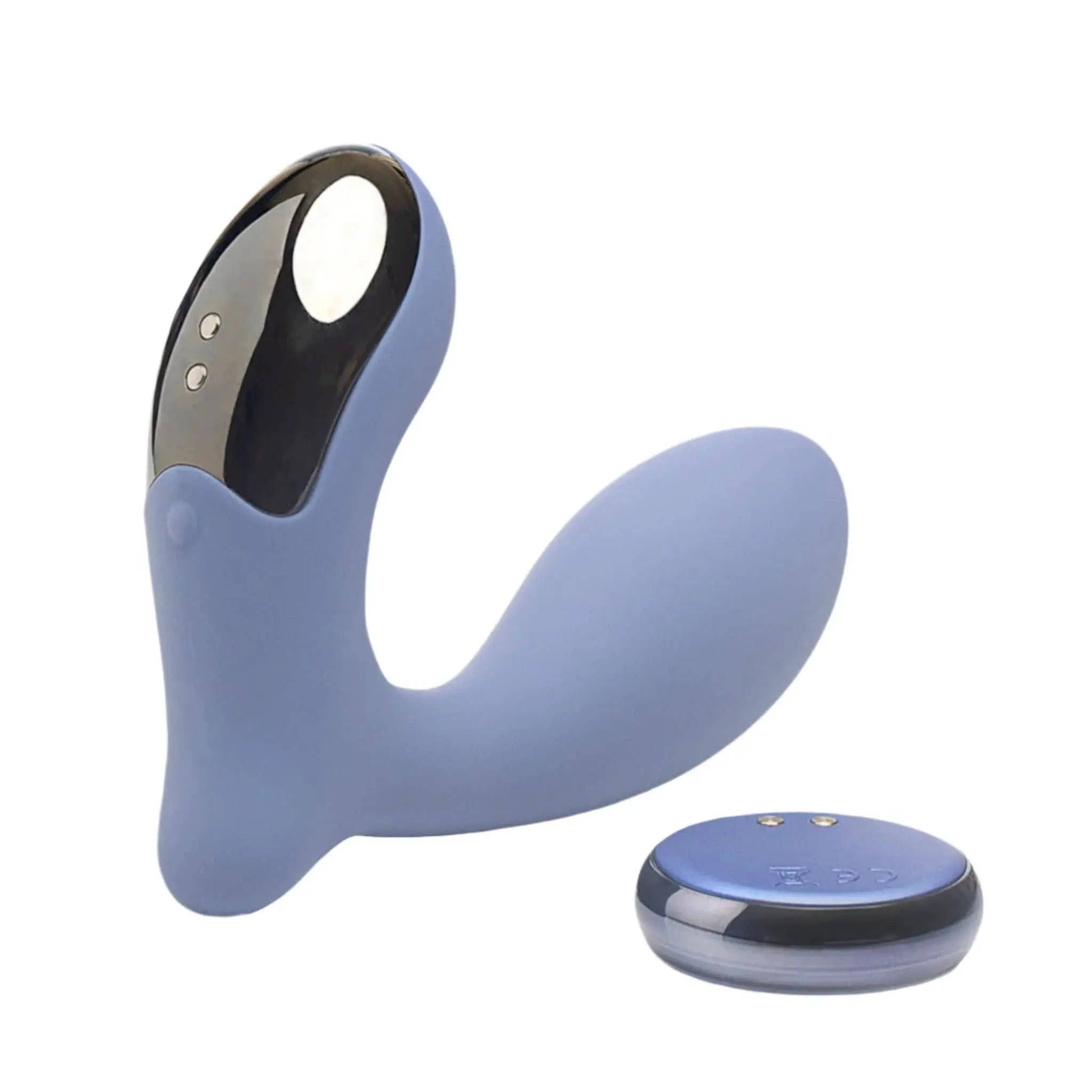 Neptune 2™ with Remote