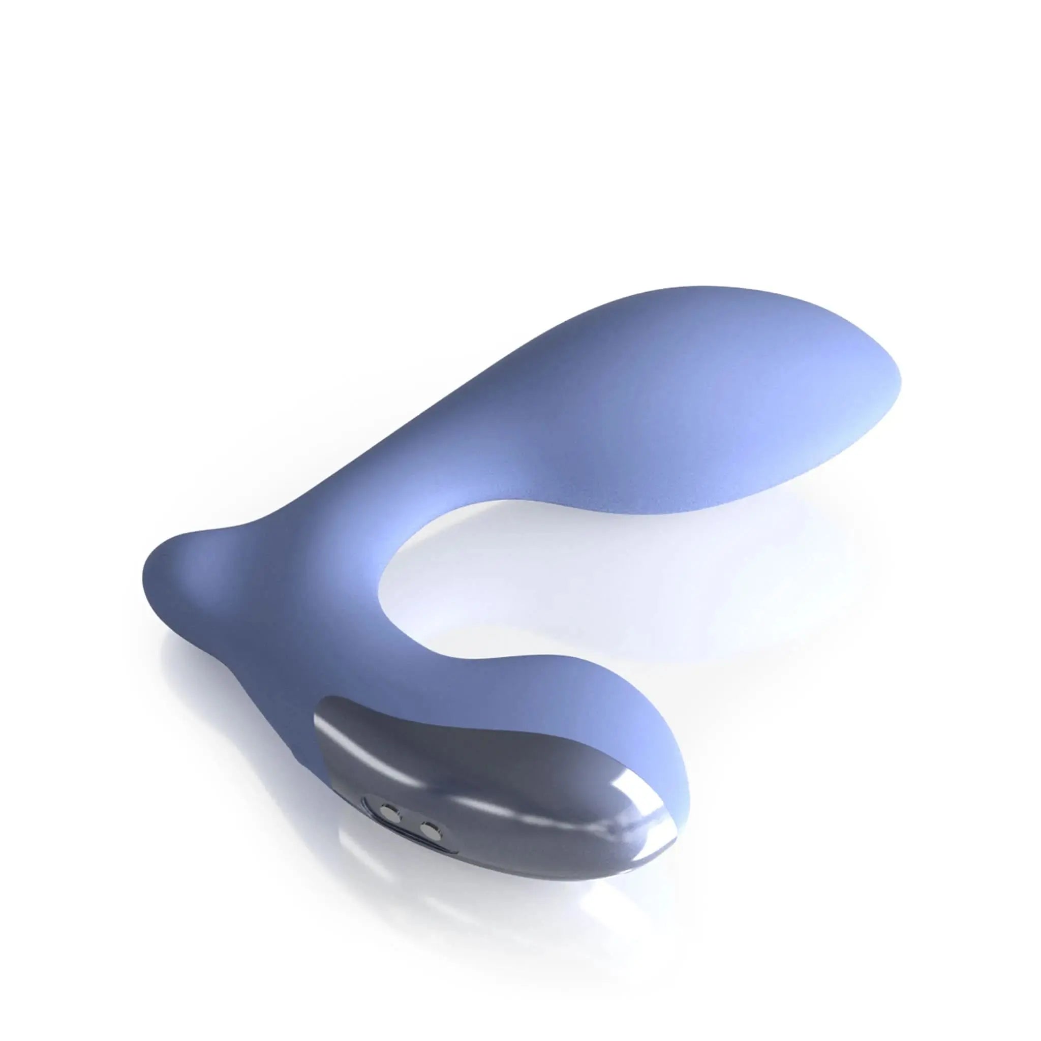 Neptune 2™ with Remote