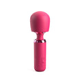 Exona™ Electric Massager