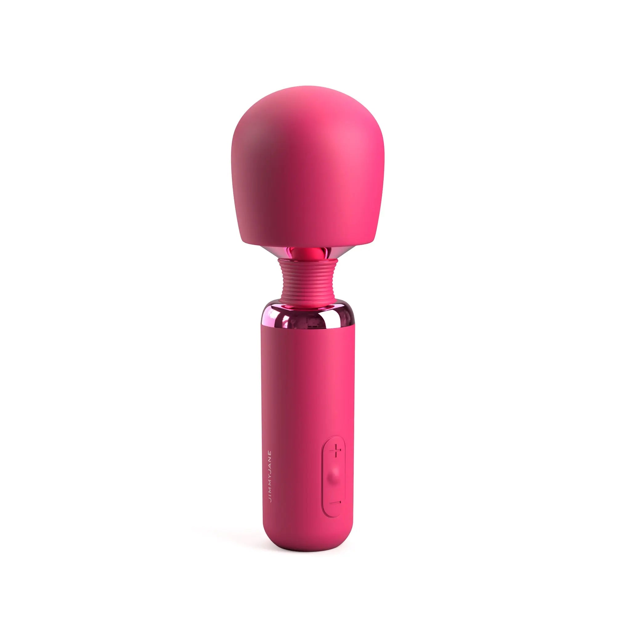 Exona™ Electric Massager