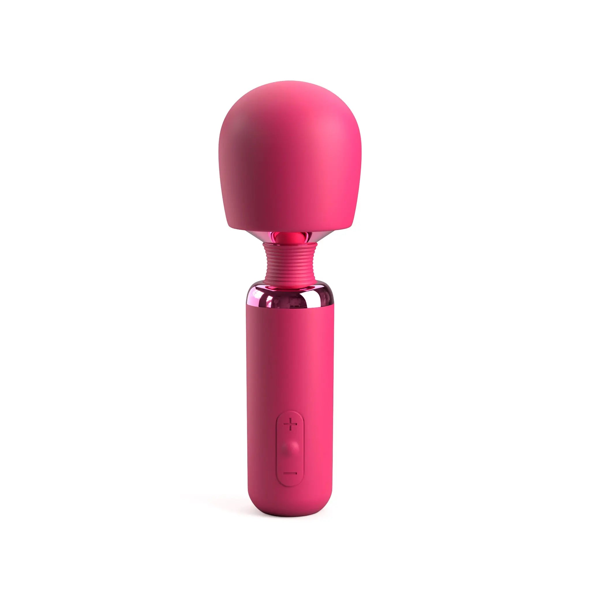 Exona™ Electric Massager