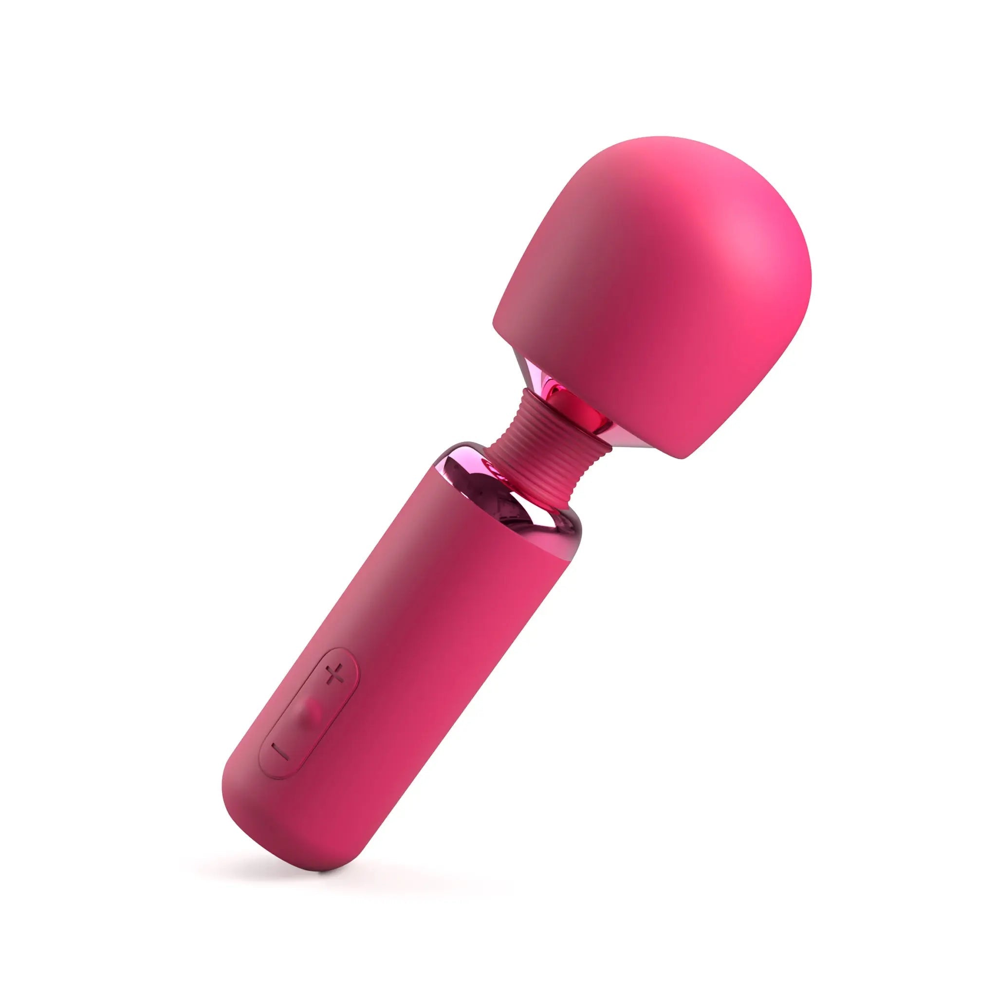 Exona™ Electric Massager