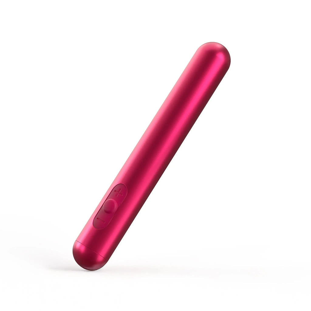 Chroma™