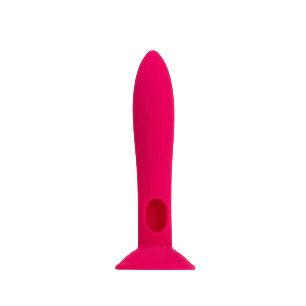Chroma™Sleeve 1