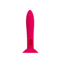 Chroma™Sleeve 1