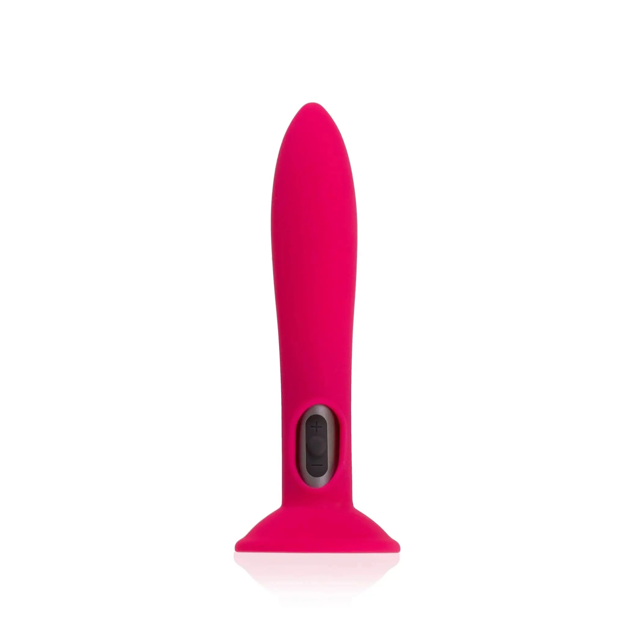 Chroma™Sleeve 1