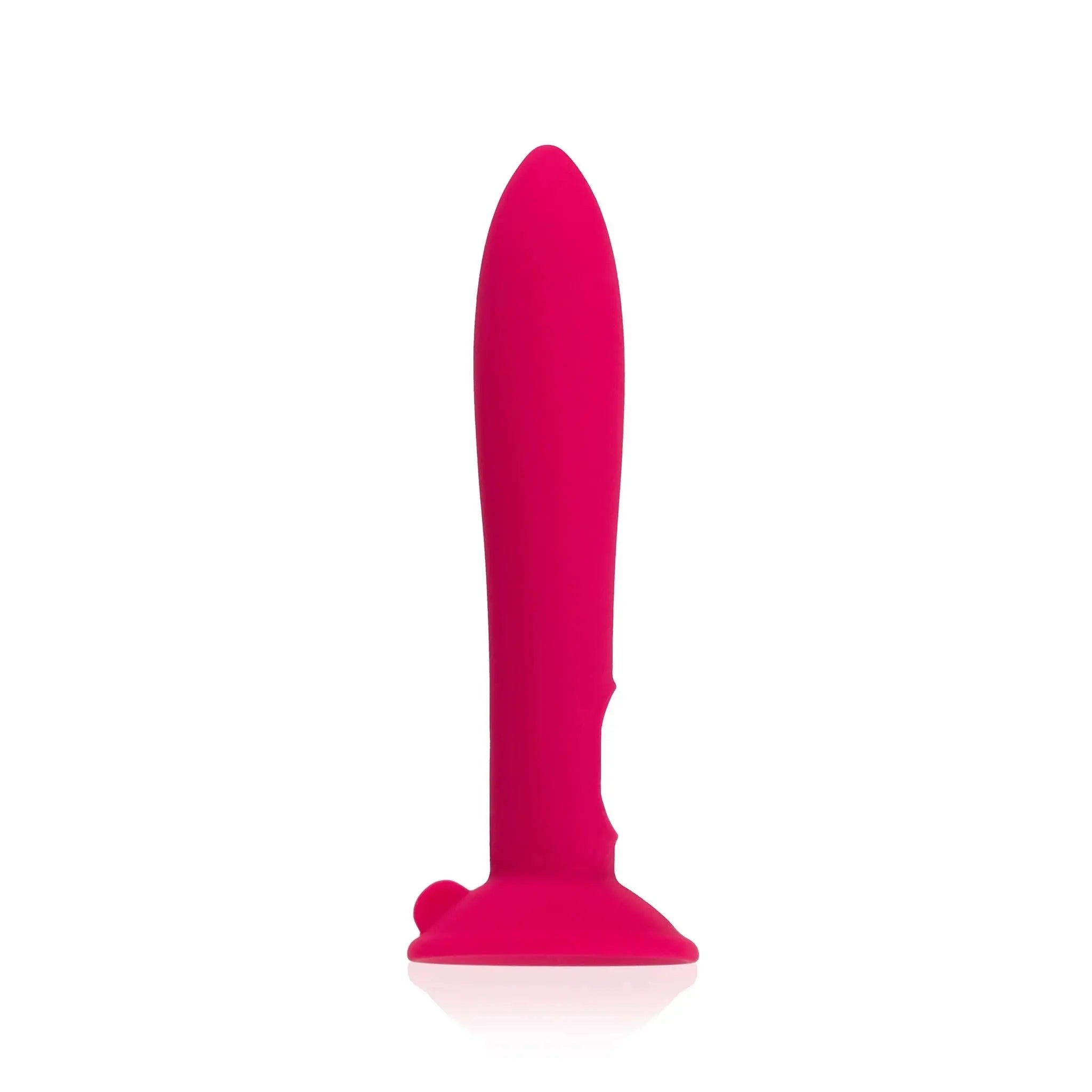 Chroma™Sleeve 1