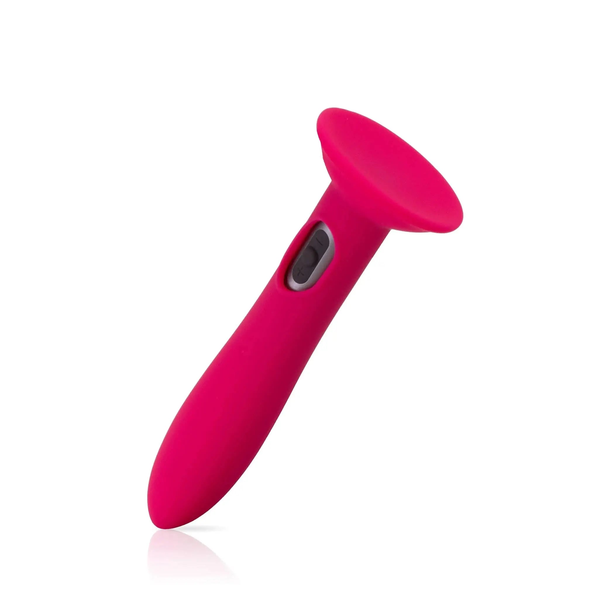Chroma™Sleeve 1