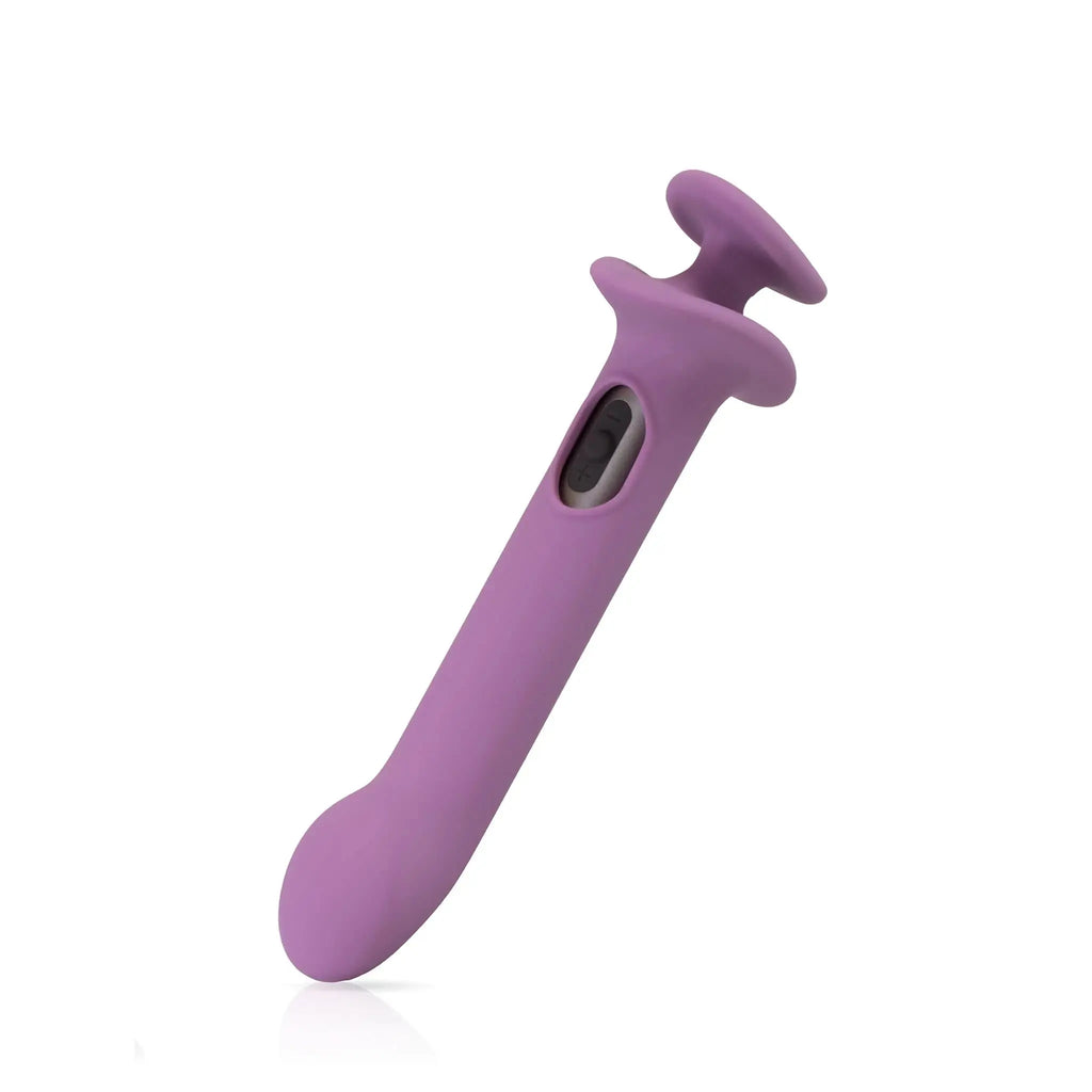 Chroma™ Sleeve 2