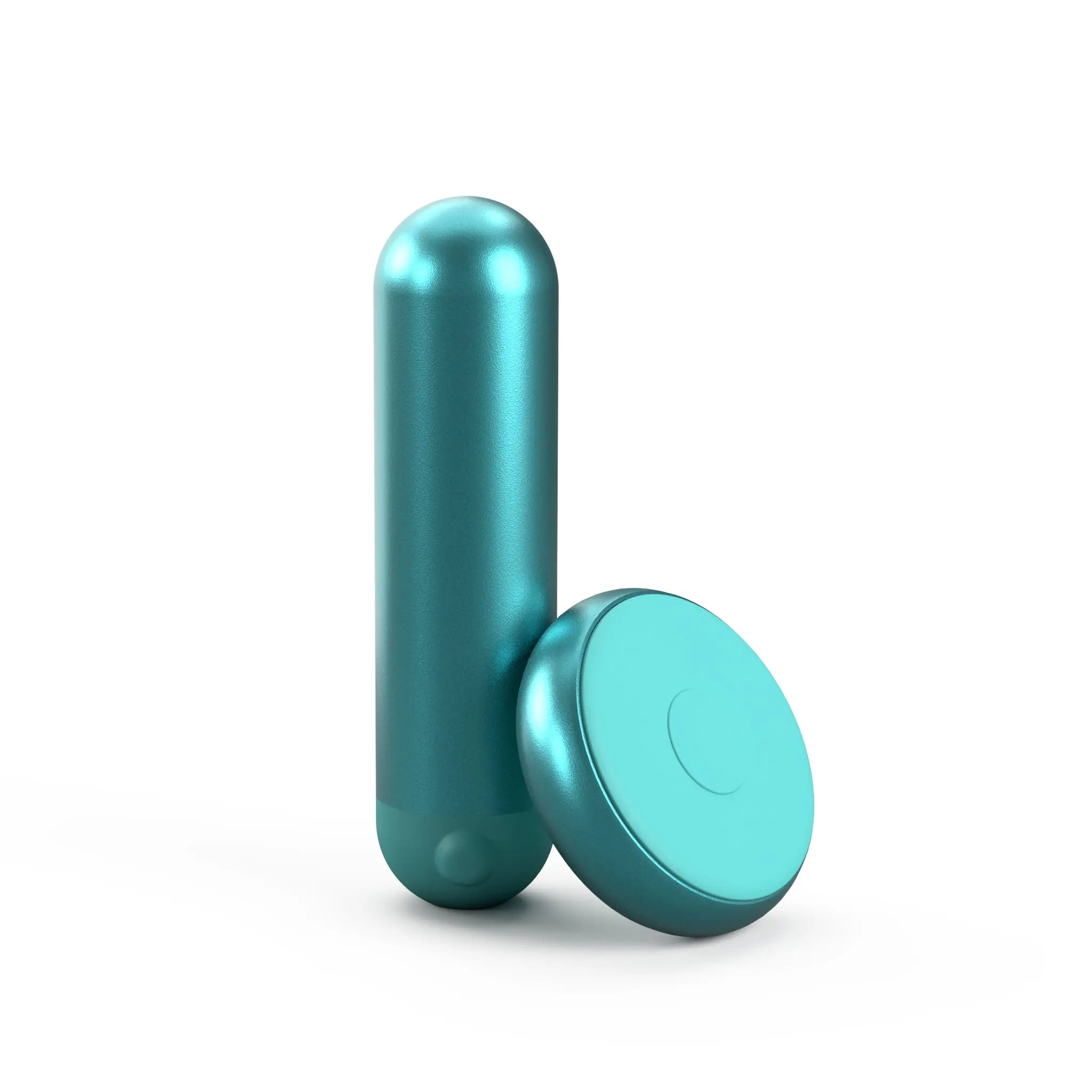 Chroma™ Mini with Remote