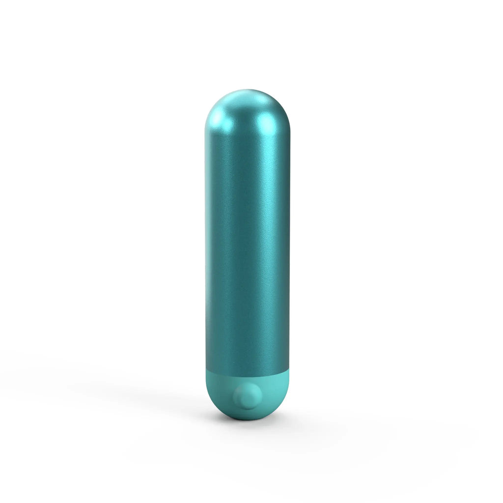 Chroma™ Mini with Remote