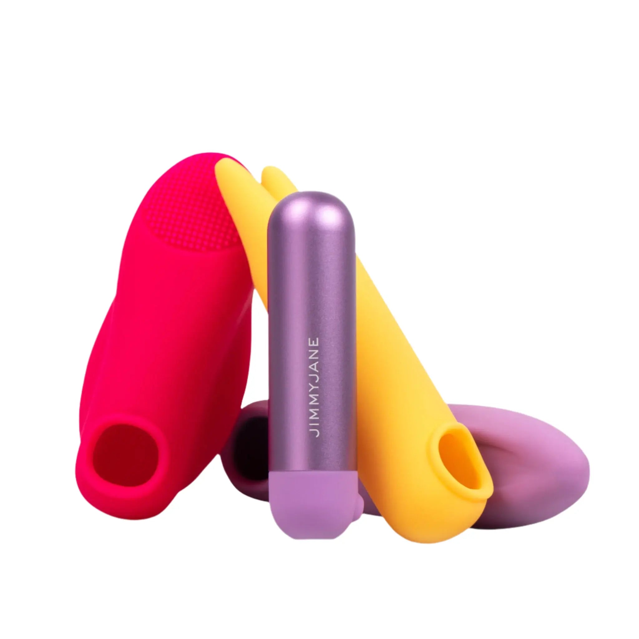 Chroma™ Mini with Remote