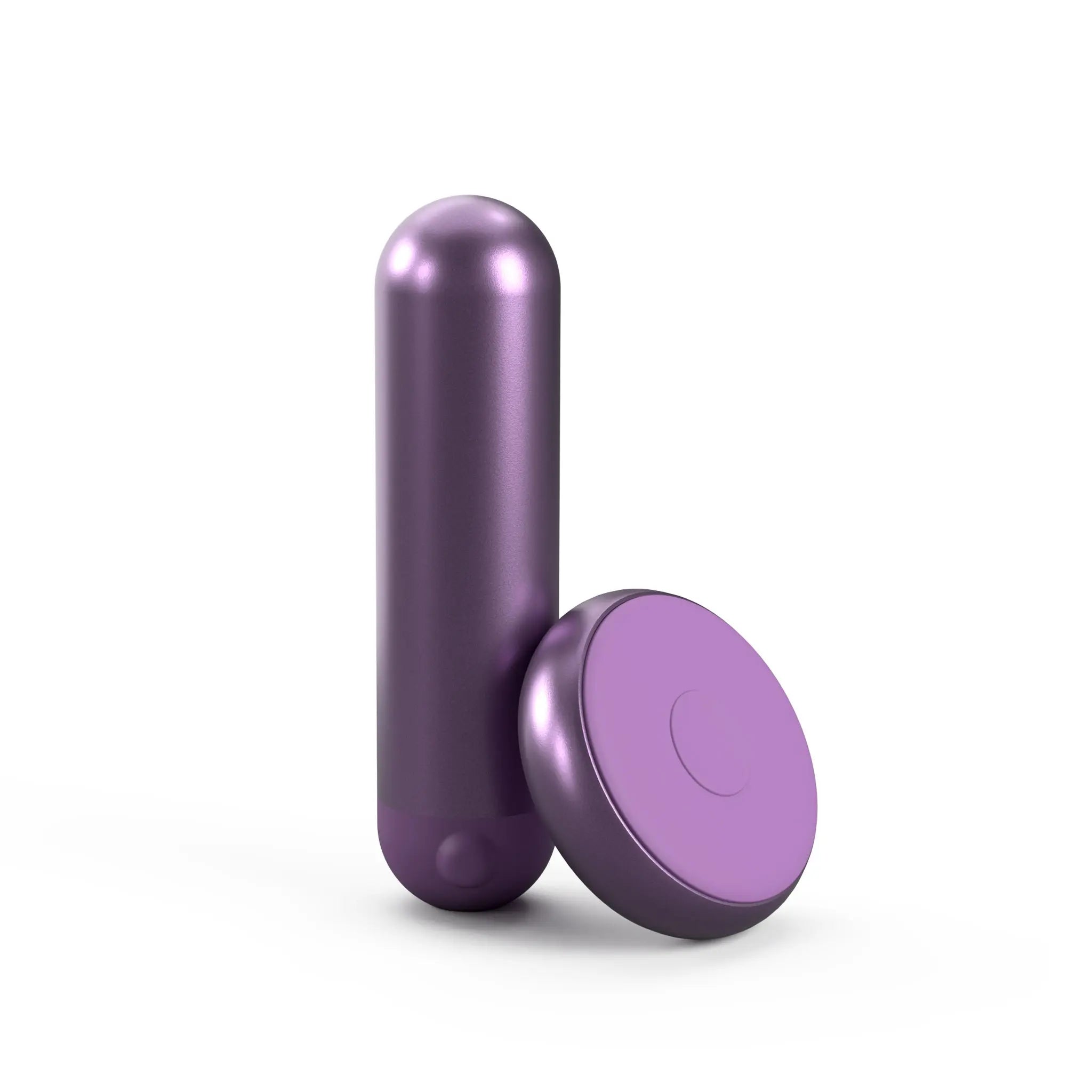 Chroma™ Mini with Remote