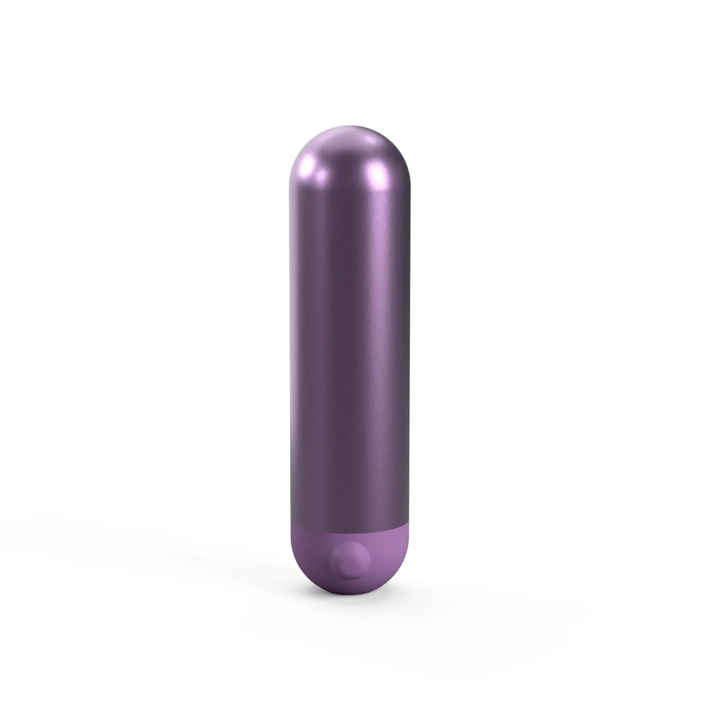 Chroma™ Mini with Remote