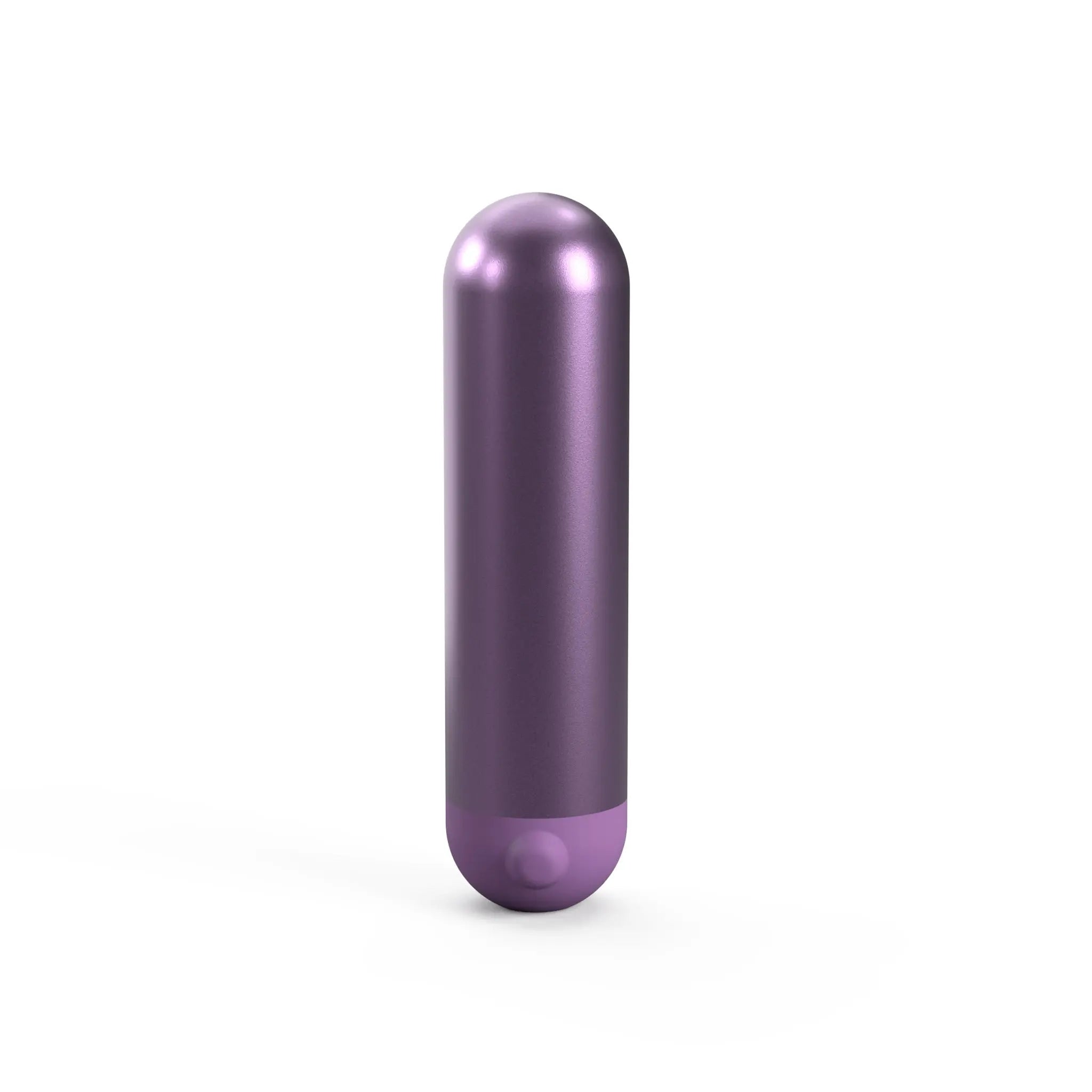 Chroma™ Mini with Remote