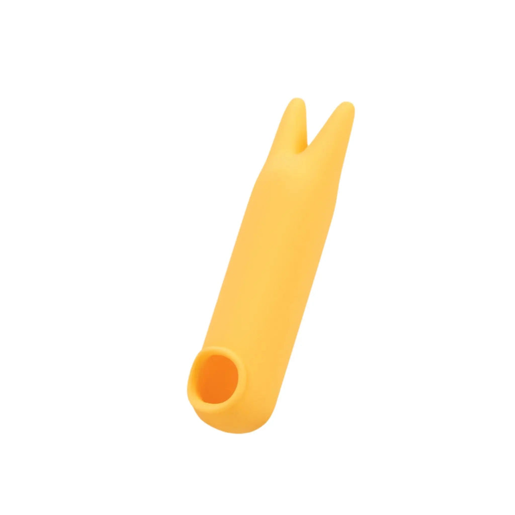 Chroma™ Mini Sleeve 3