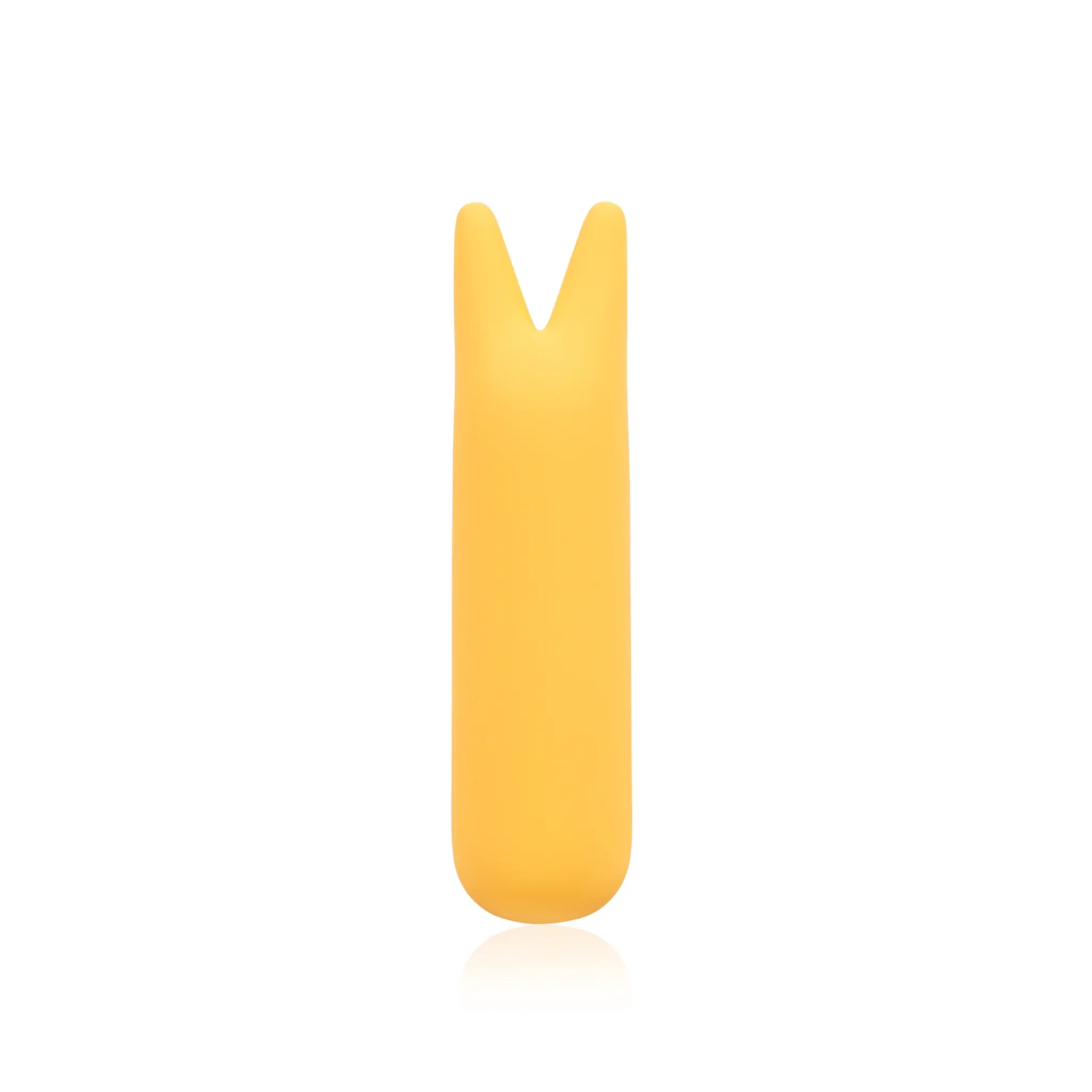 Chroma™ Mini Sleeve 3