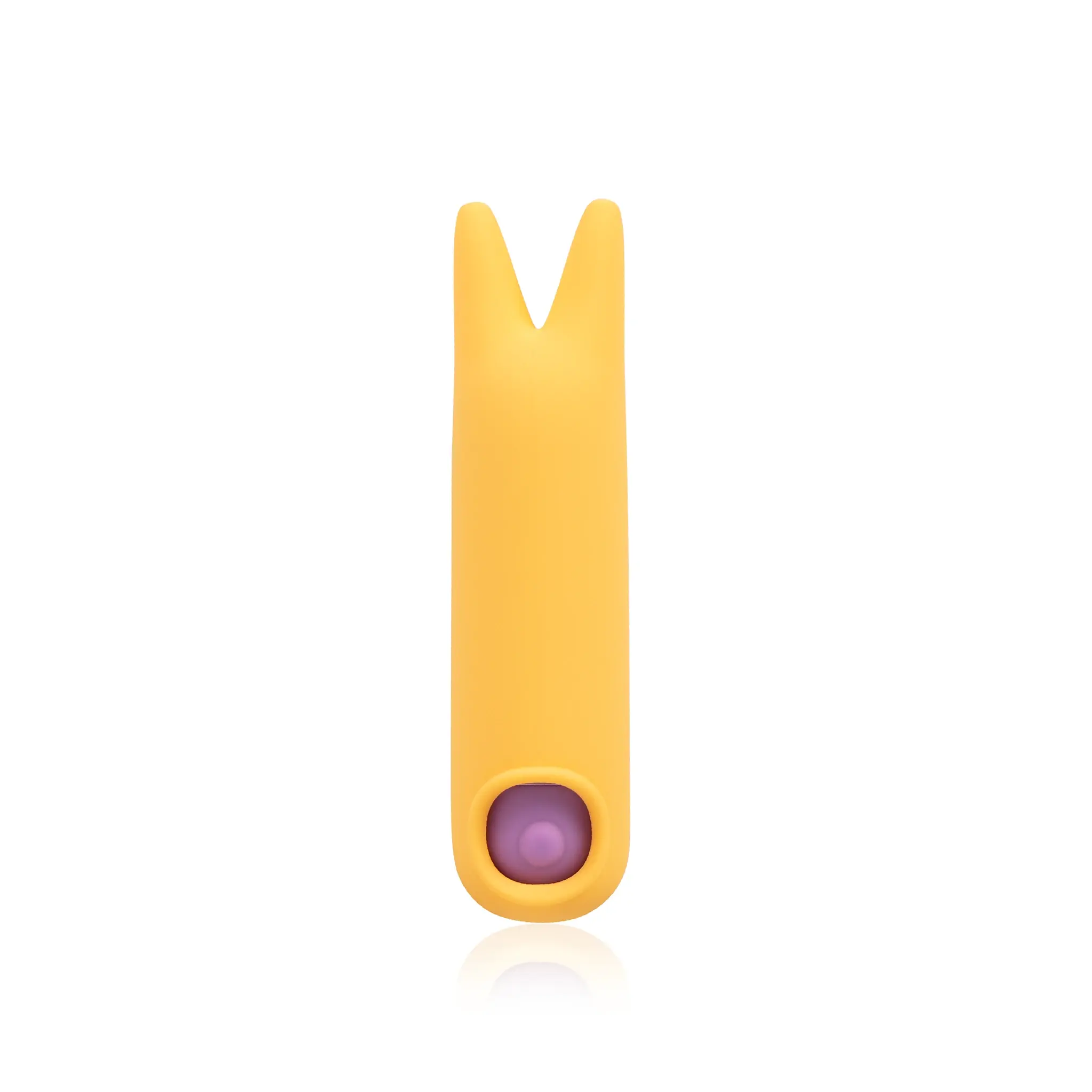 Chroma™ Mini Sleeve 3