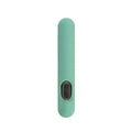 Chroma™ Sleeve 3
