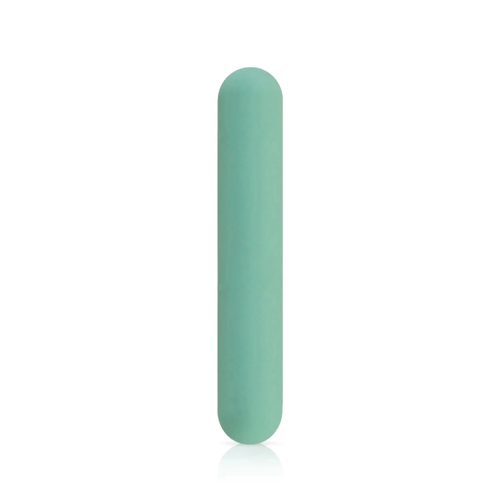 Chroma™ Sleeve 3
