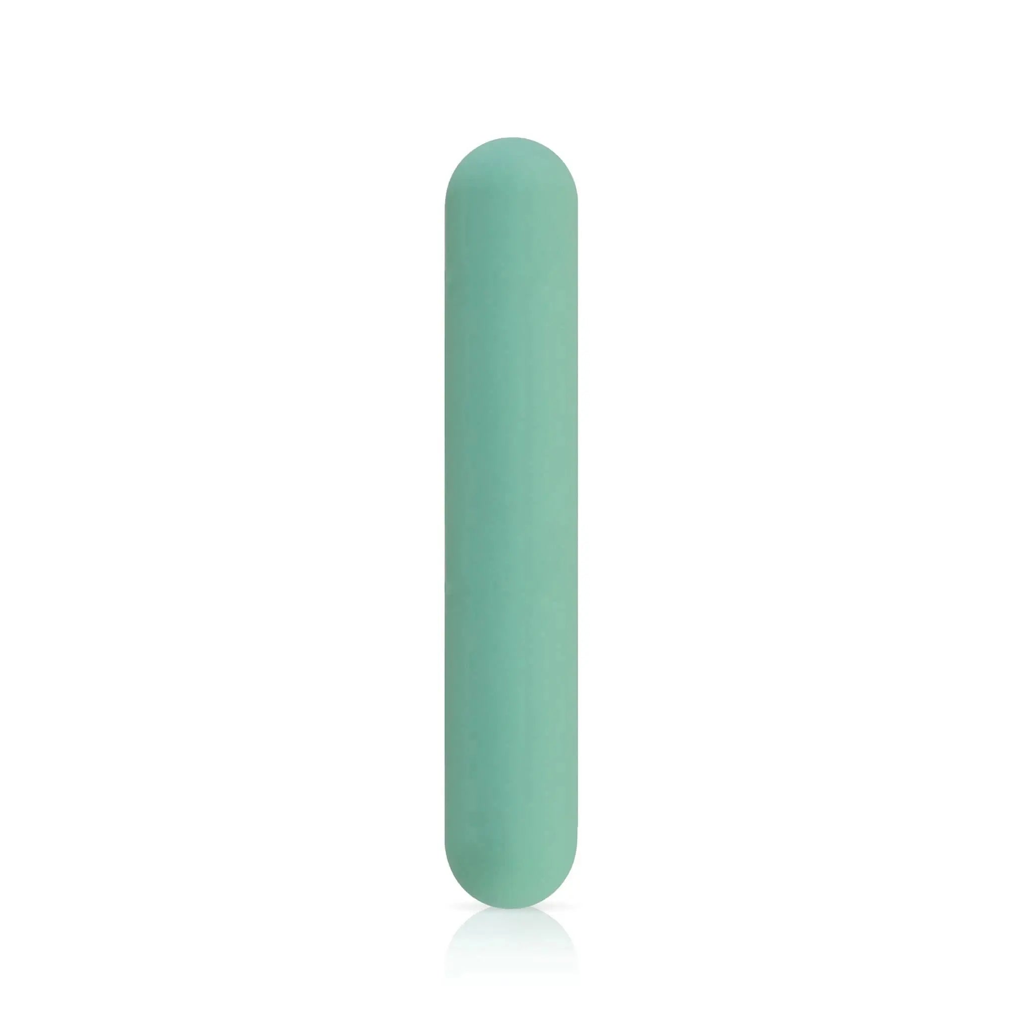 Chroma™ Sleeve 3