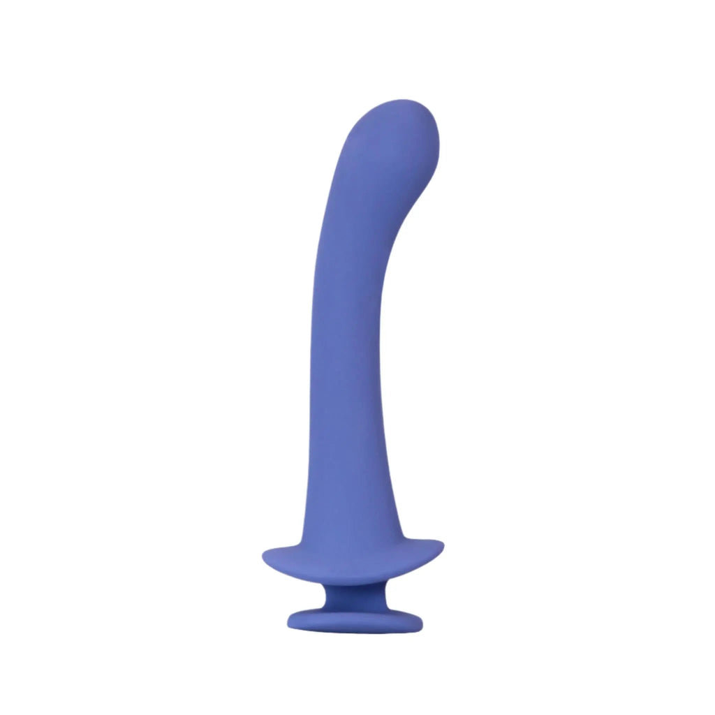Cyra™ 6-inch